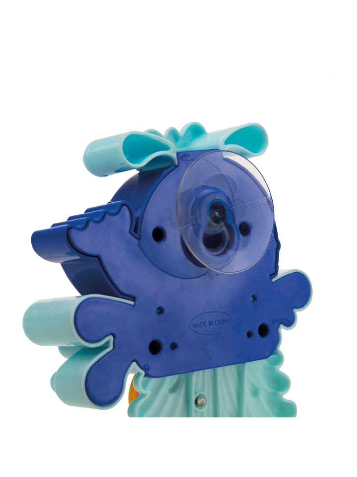 Toi-Toys Little Stars - Wassermühle mit Saugnapf in bunt günstig kaufen onesize