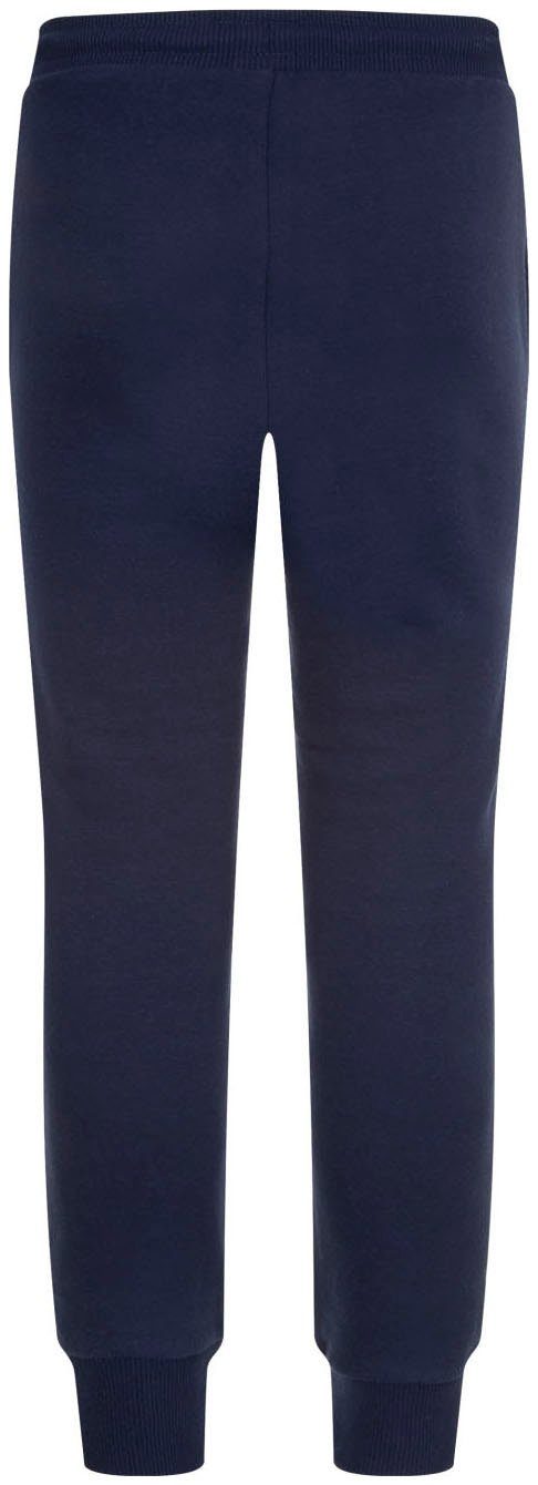 Converse Jogginghose SIGNATURE FLEECE CHUCK PATCH JOGGER - für Kinder
