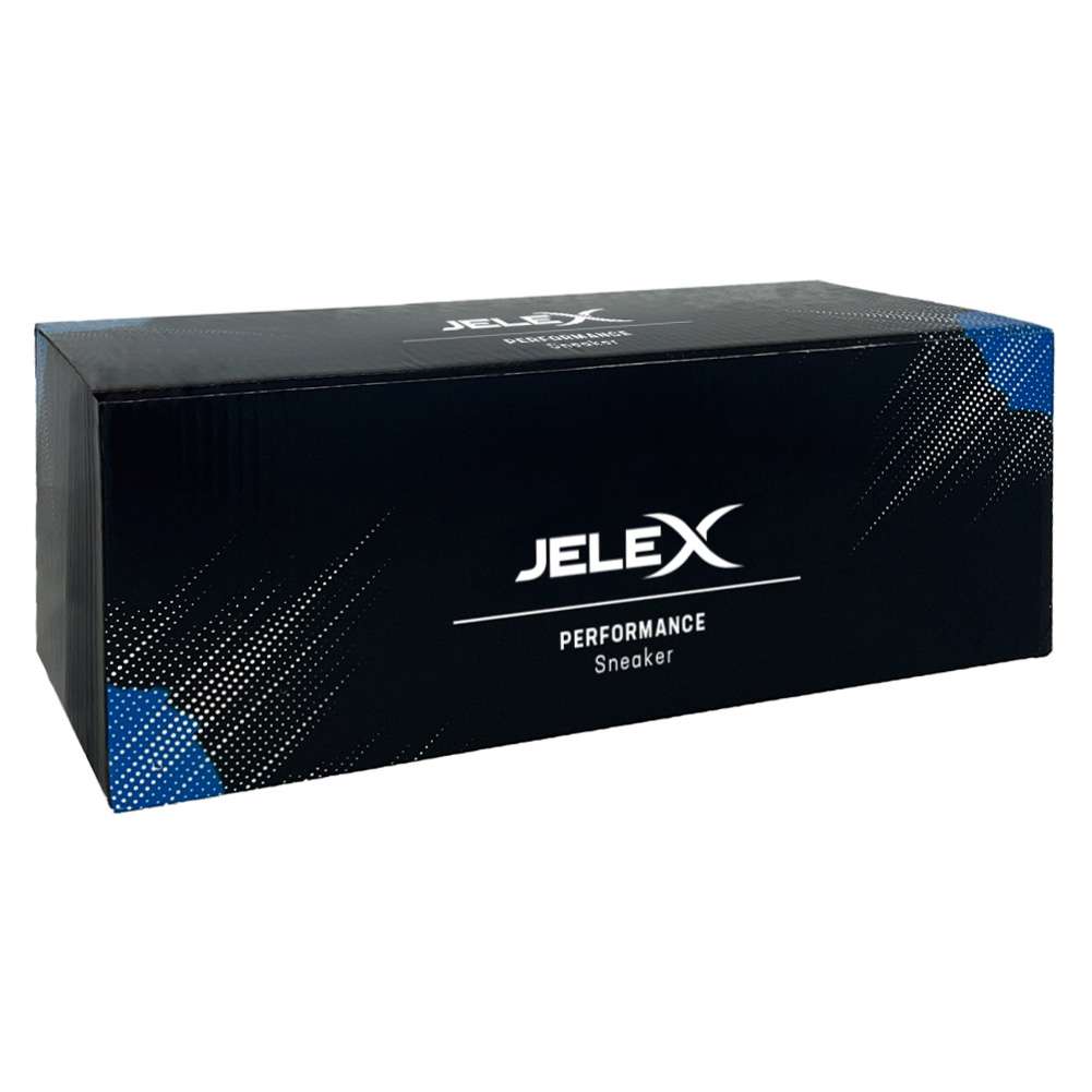 JELEX 