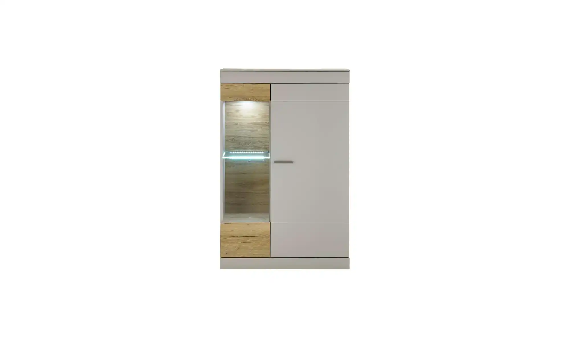 Vitrine