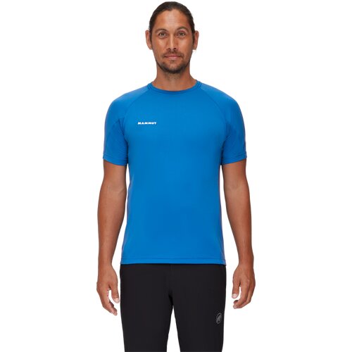 HERREN FUNKTIONSSHIRT 