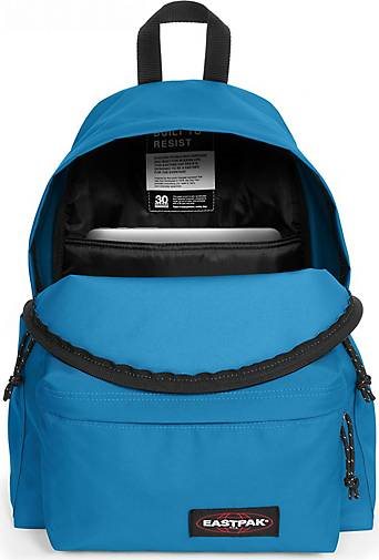 Eastpak Day Pak'R Rucksack 40 cm Laptopfach