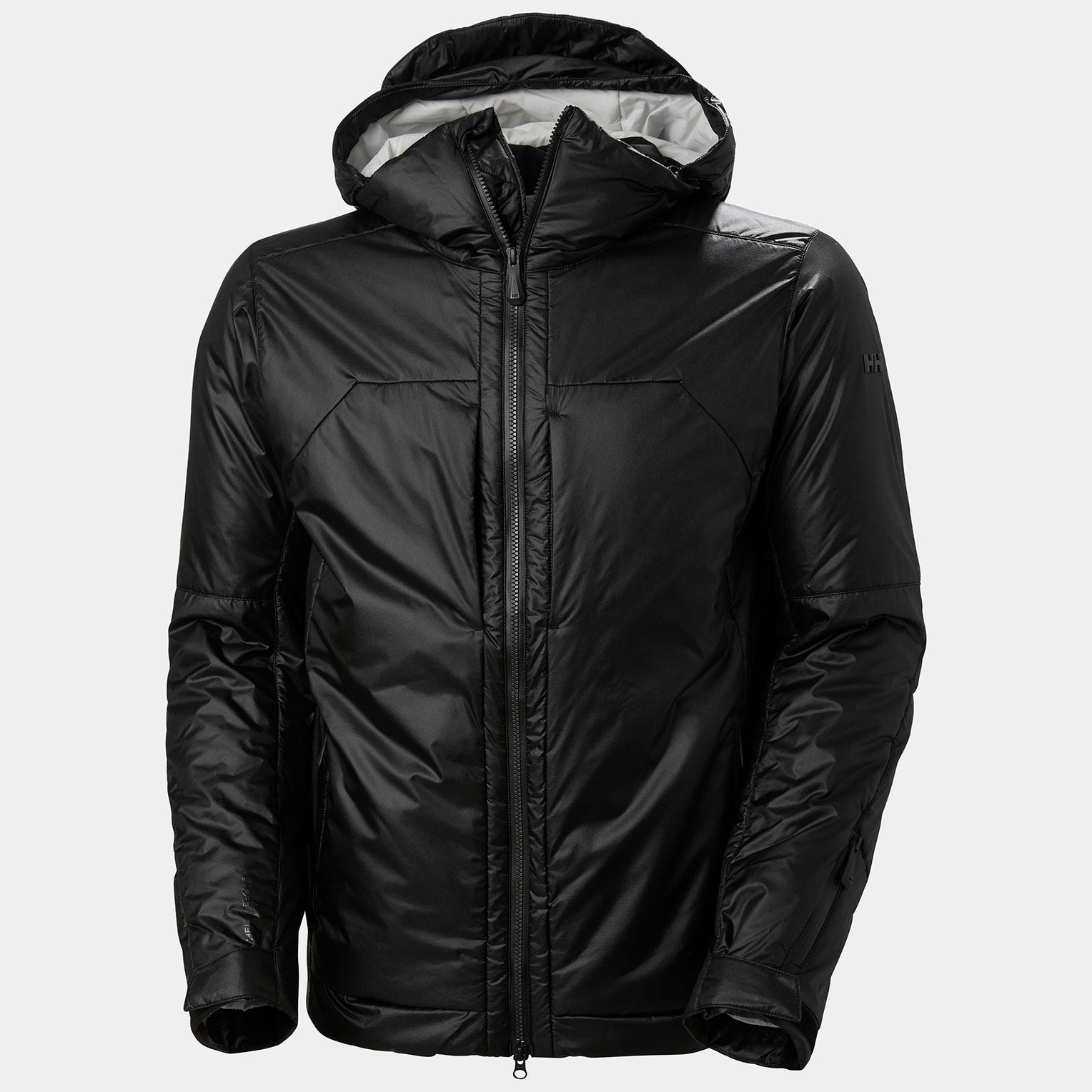 Men's Graphene Lightweight Ski Jacket