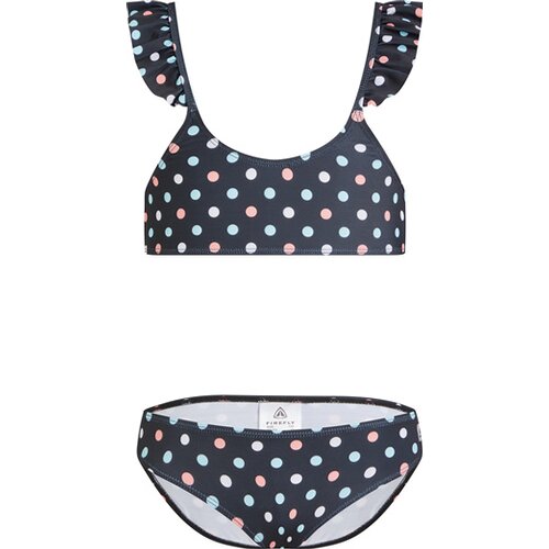 KINDER BIKINI GMT2_22 SANNA G
