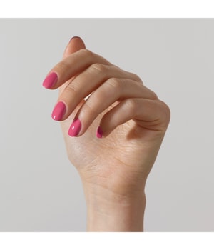 IsaDora Wonder Nail Polish Nagellack-6 ml