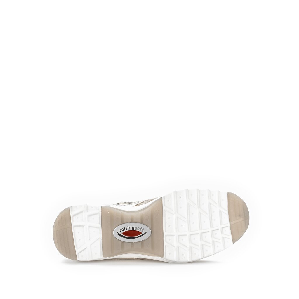 rollingsoft Sneaker low beige