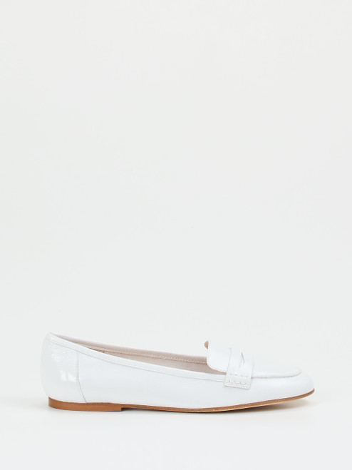 Slipper-15107990073 Andrea Puccini