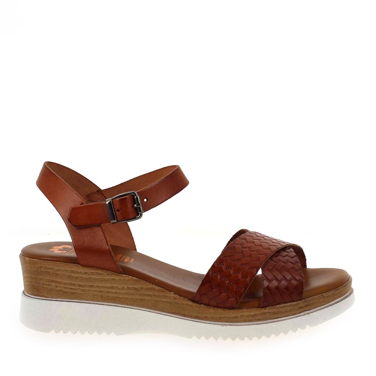 Porronet  FI 2853 - Cognac