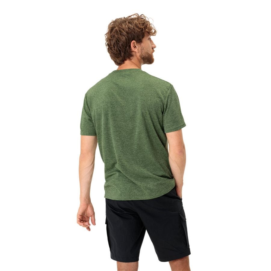 Neyland T-Shirt II Herren