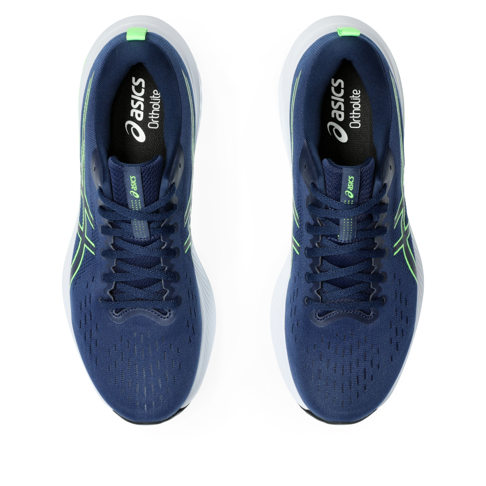 Asics Gel excite 10 1011B600-403 / blau
