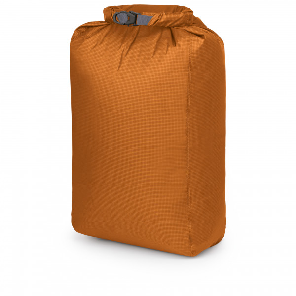Osprey - Ultralight Dry Sack 20 - Packsack