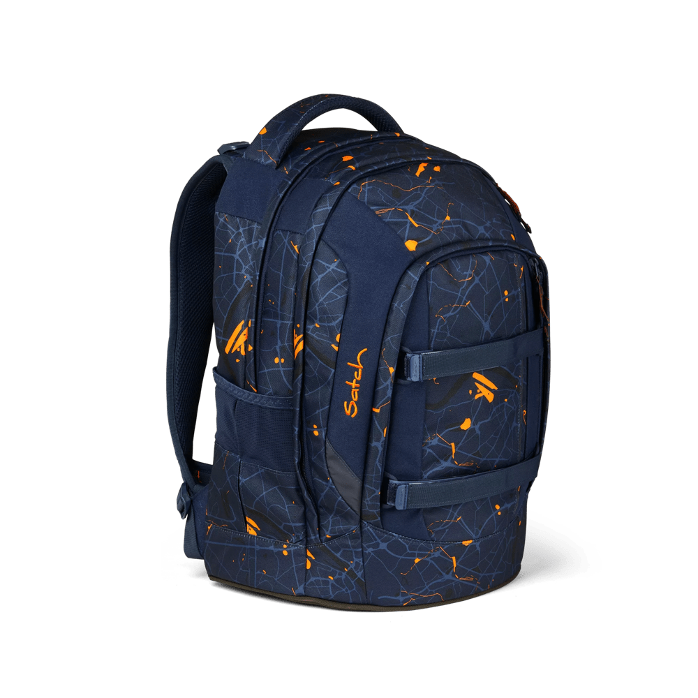 pack Urban Journey