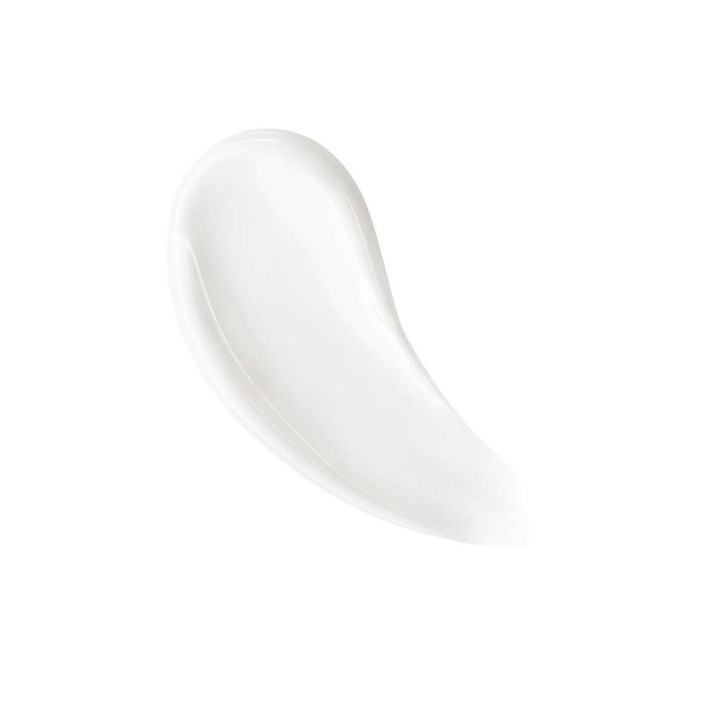 Lancôme Advanced Génifique Crème Yeux Lissante Activatrice d'Eclat