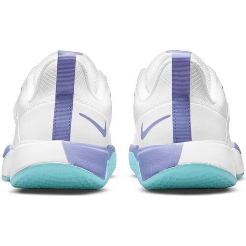 DAMEN TENNISOUTDOORSCHUHE W VAPOR LITE HC