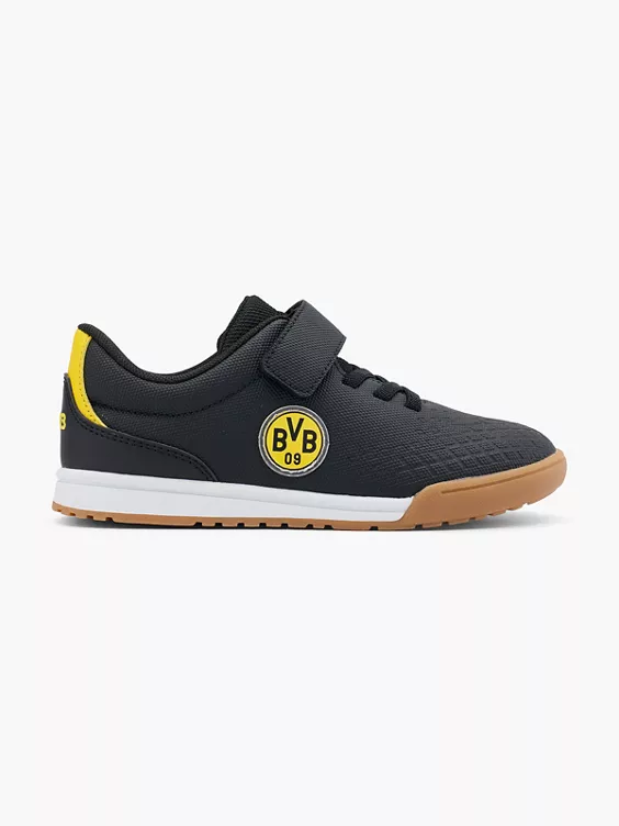 BVB Hallenschuh
