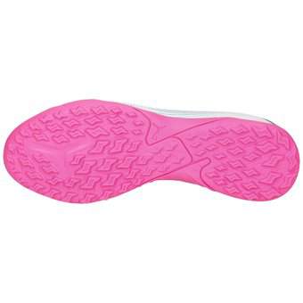 PUMA Future 7 Play TT Fußball in weiß