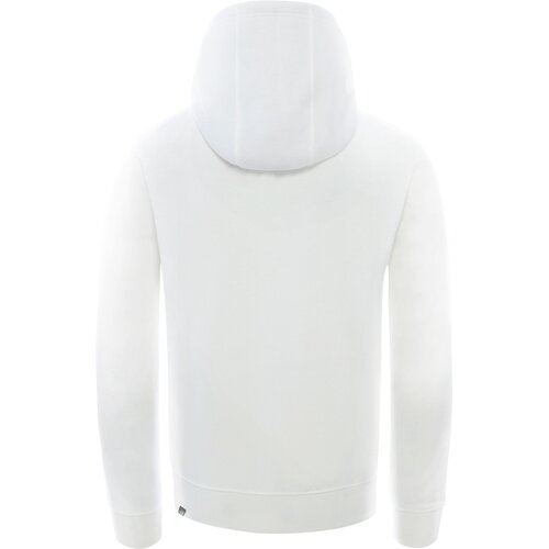 THENORTHFACE HERREN KAPUZENSWEATSHIRT 