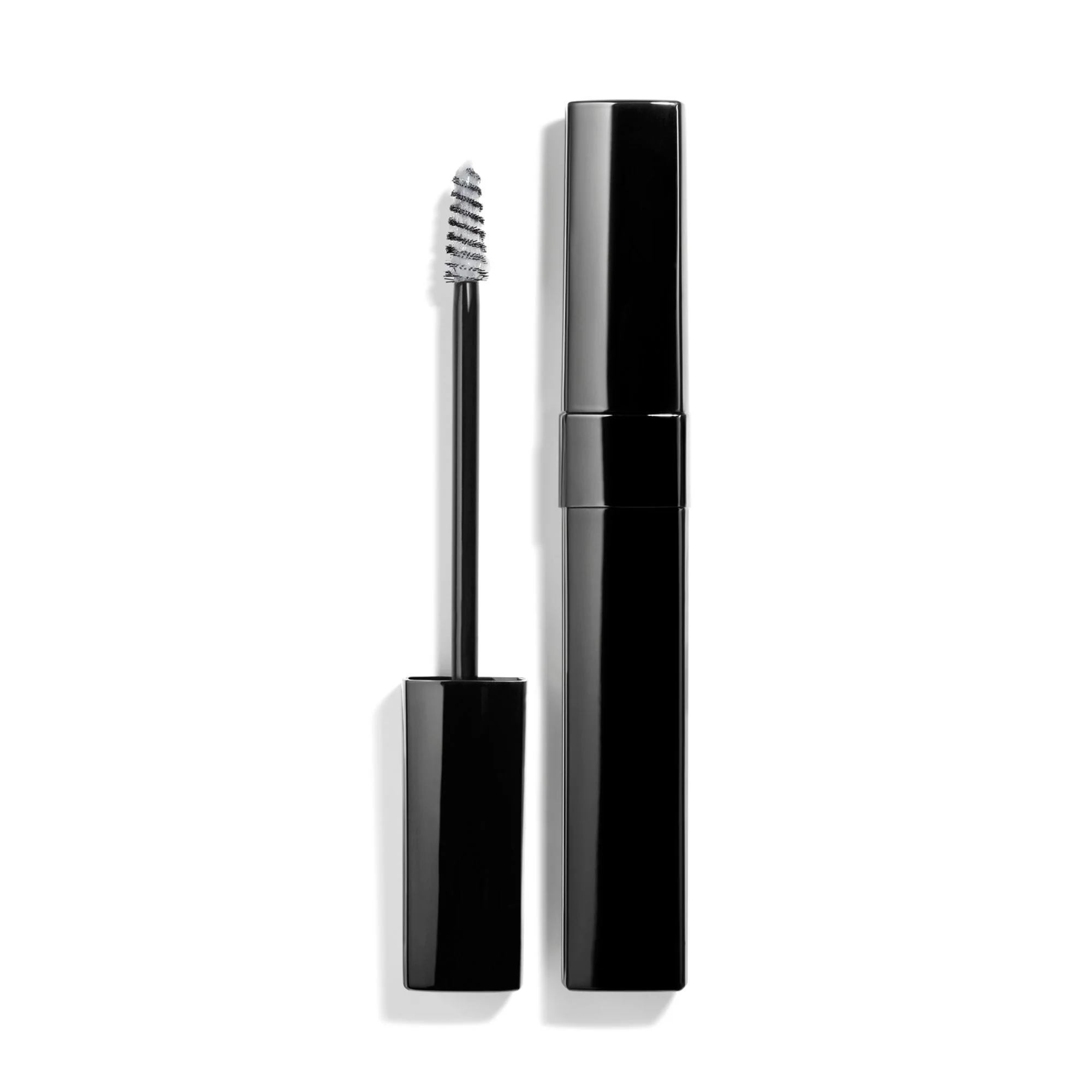 LE GEL SOURCILS - GEL FIJADOR DE LARGA DURACIÓN