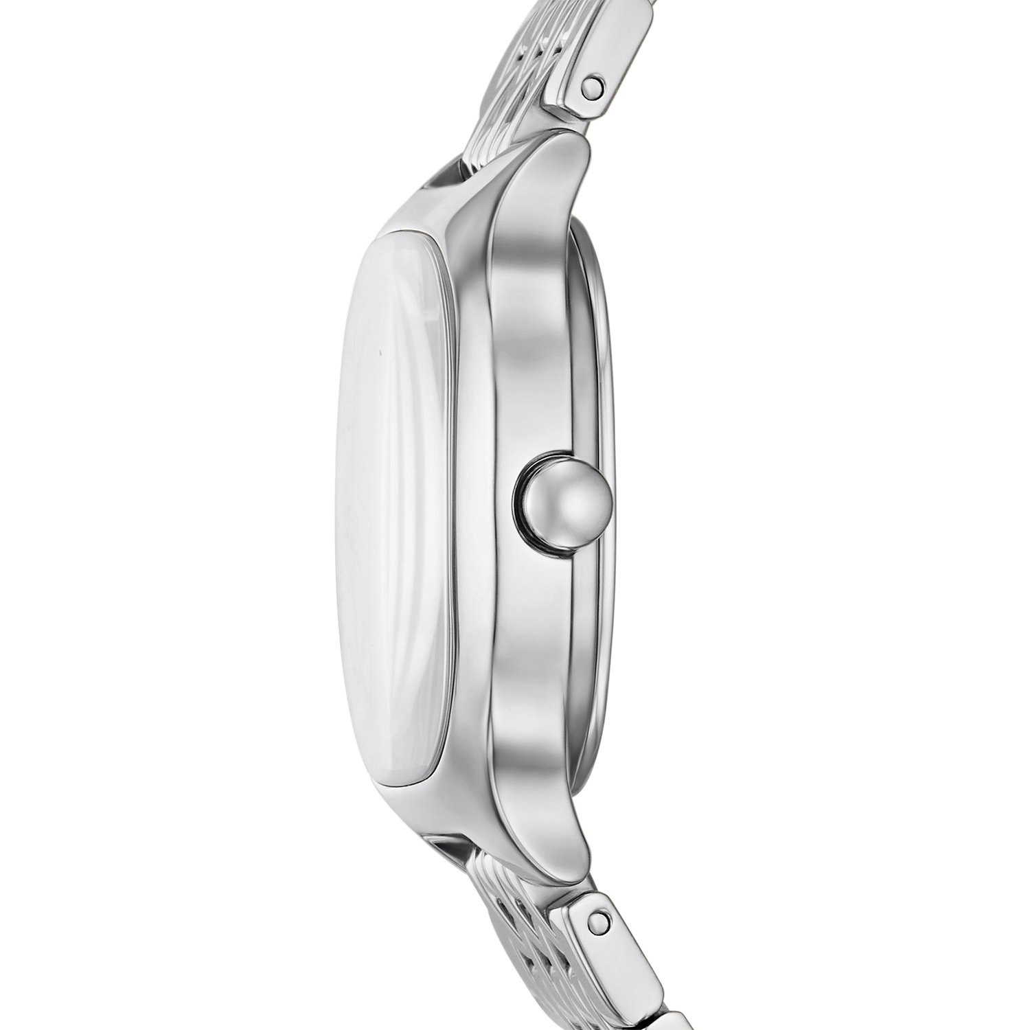 Skagen satovi