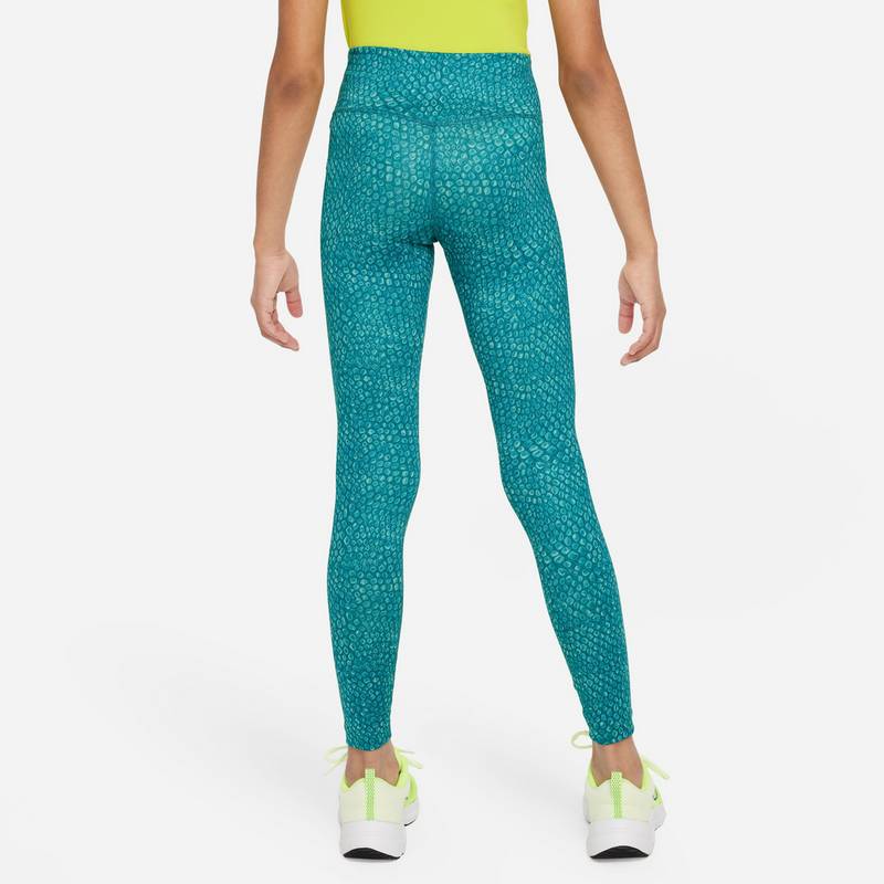 Nike DRI-FIT ONE Tights Mädchen