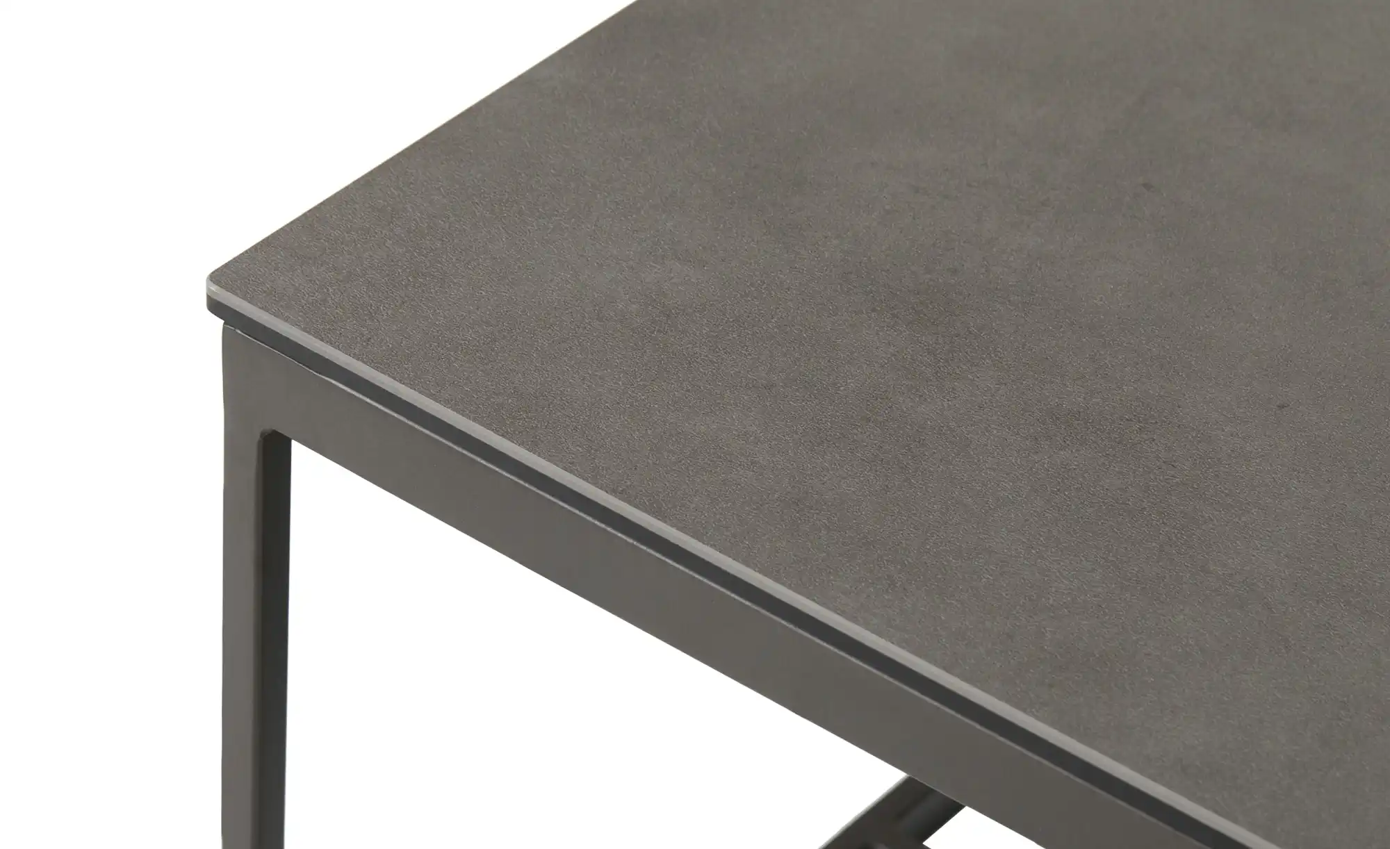Jette Home Couchtisch Partner I