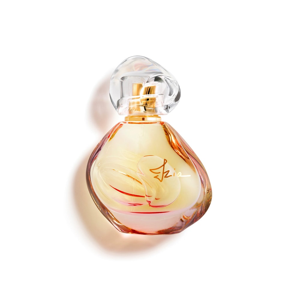 Sisley Izia Eau de Parfum