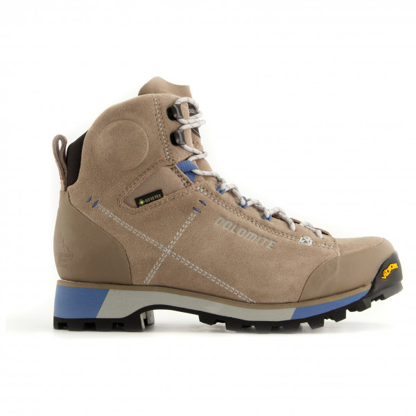 Dolomite - Women's 54 Hike Evo GTX - Wanderschuhe