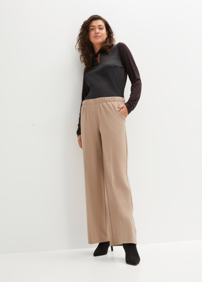 Jerseyhose
