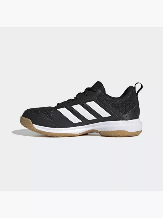 adidas Ligra 7 Indoor Schuh