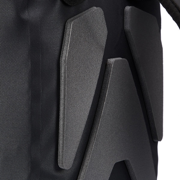 VELOCITY PS - Wasserdichter Rucksack