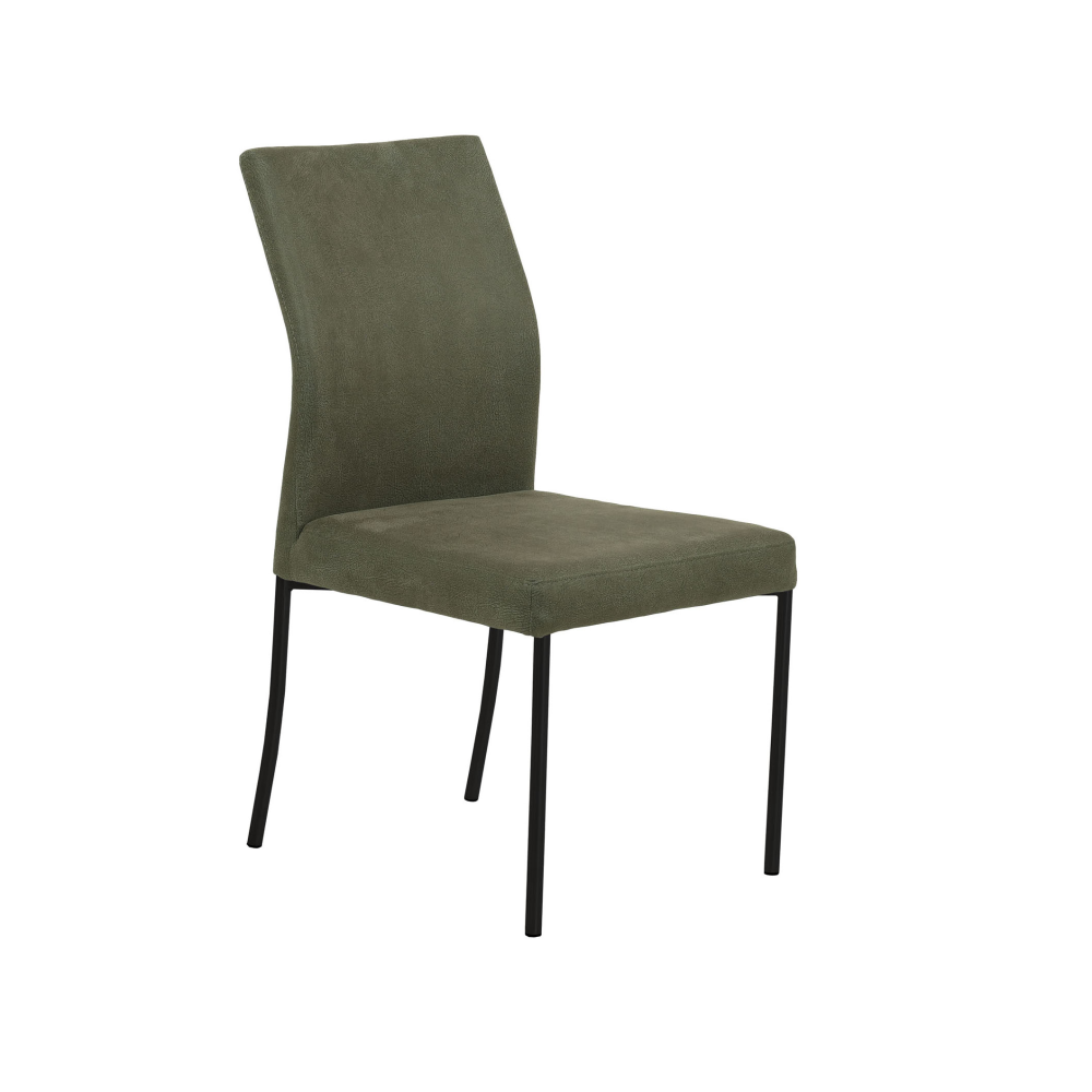 Stuhl Mondo Amico Express