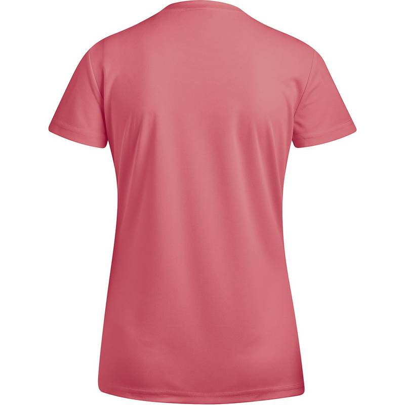 Maier Sports Waltraud Funktionsshirt Damen