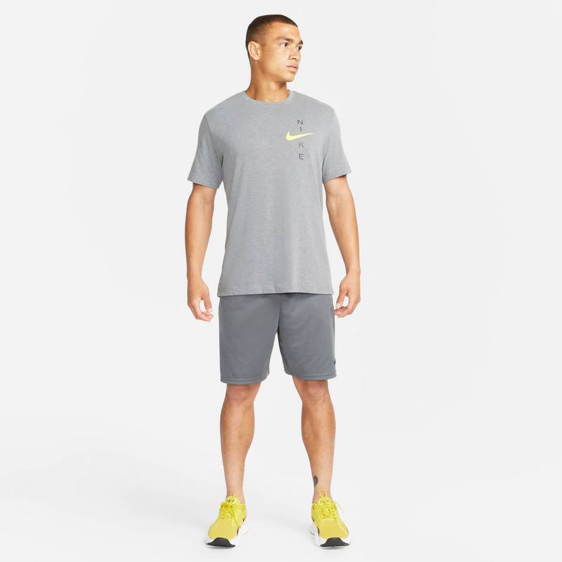 Nike Dry Funktionsshorts Herren
