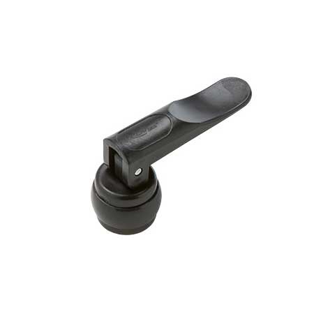 25mm rozpínací zátka Plastimo