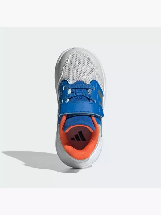 adidas Tensaur Run 3.0 Kids Schuh