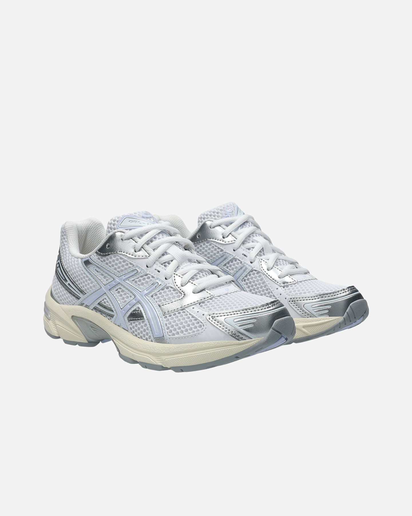 Buty sportowe Scarpe Asics Gel 1130 W 1202A164-121