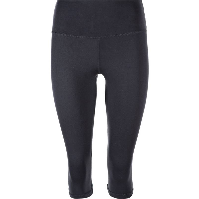 Athlecia FRANZ Tights Damen