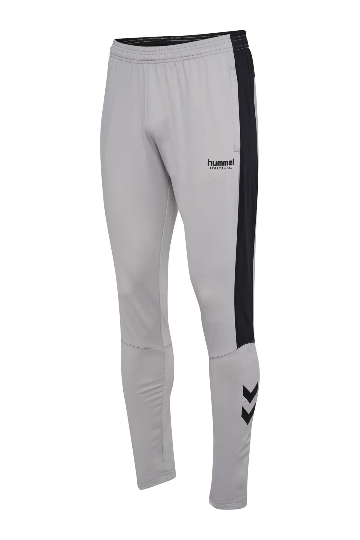 hummel  hmlLGC AGILITY LSS HOSE