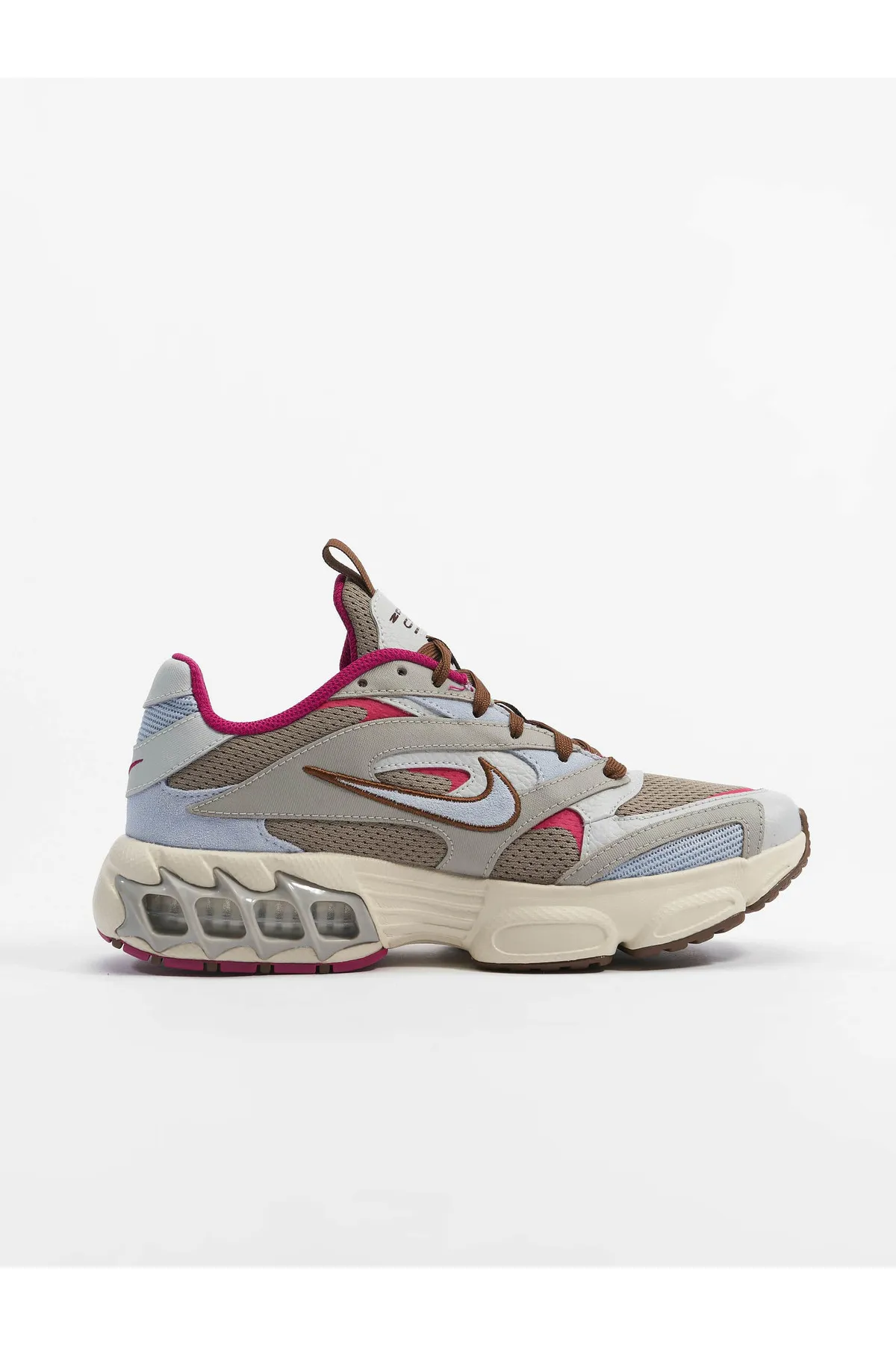 Nike  Damen Nike Air Zoom Fire Schuhe