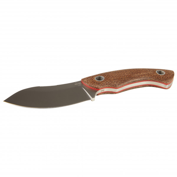 Böker Plus - Nessmi Pro - Messer