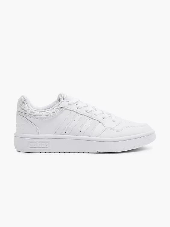 adidas Sneaker HOOPS 3.0