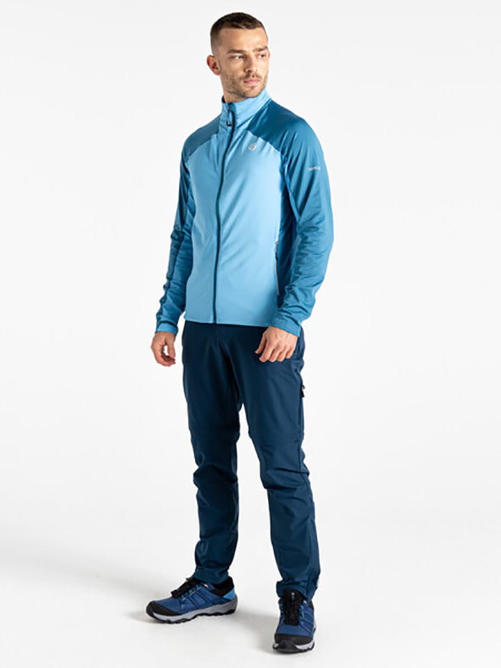 Dare 2b Fleecejacke 