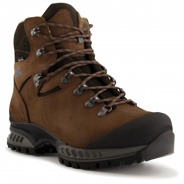 Hanwag - Tatra II Wide GTX - Wanderschuhe