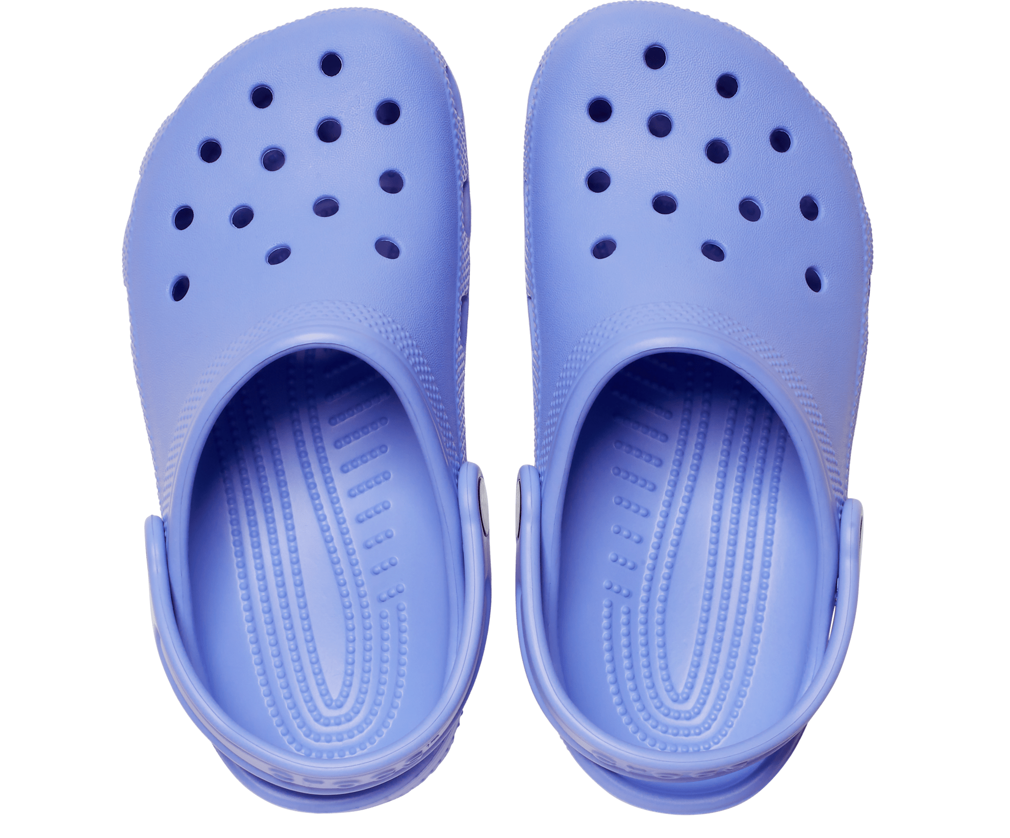 Kids' Classic Clog