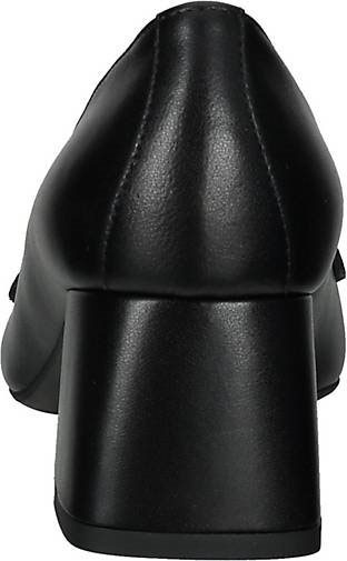 NeroGiardini Pumps