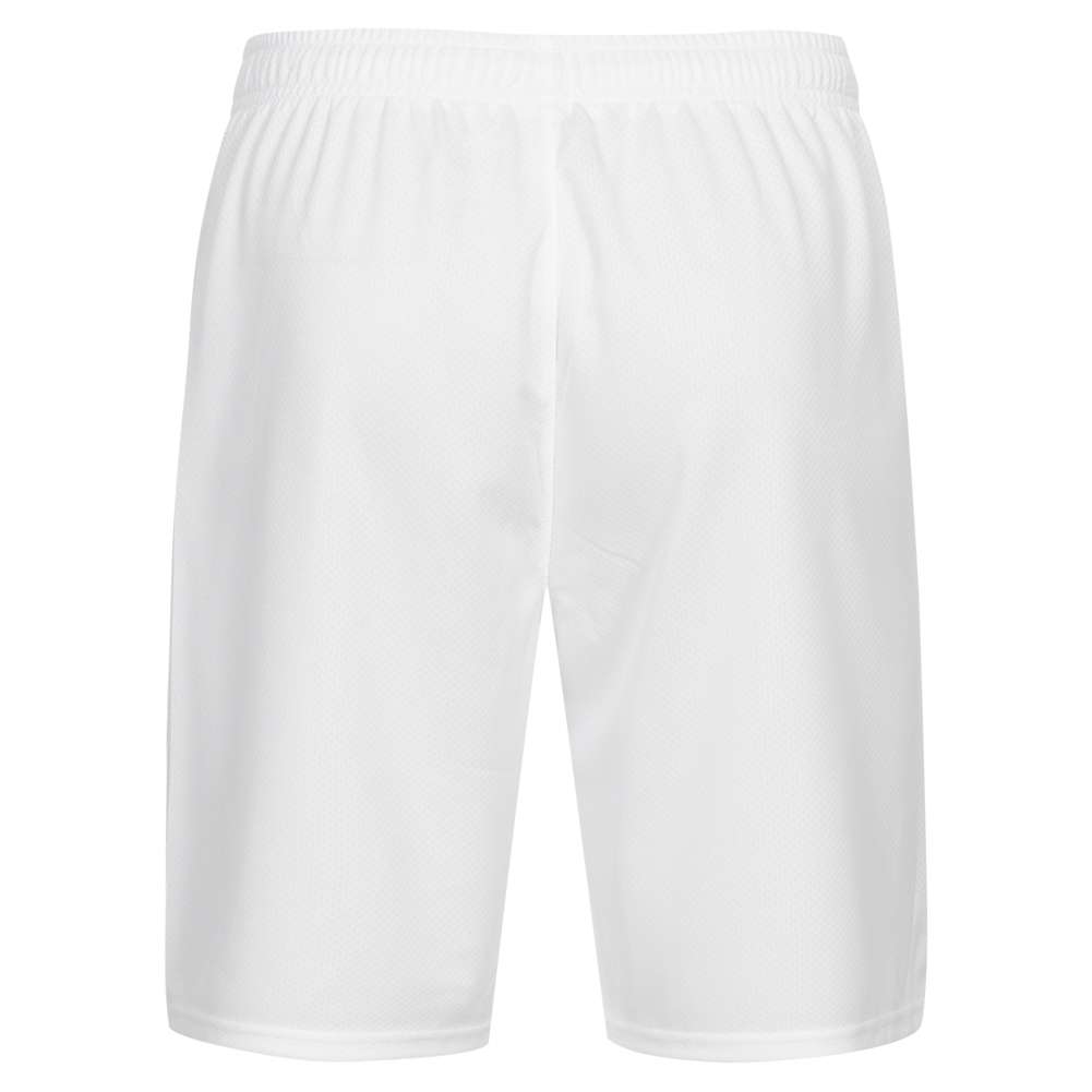 Österreich PUMA Herren Heim Shorts 756555-02