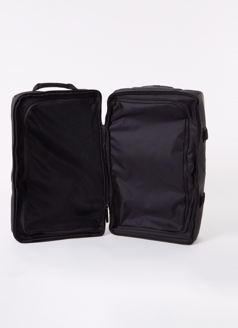 Rains Texel trolley with logo 54 cm