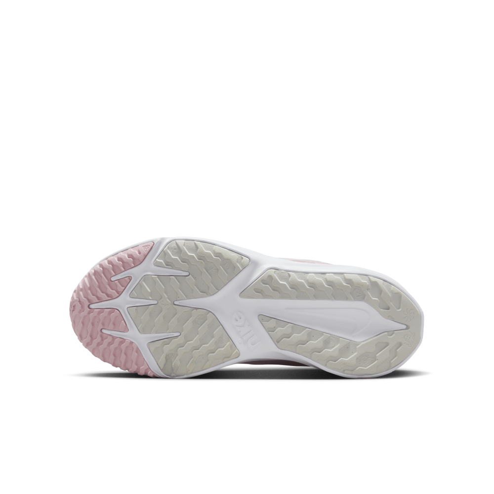 Nike Star Runner 4 NN GS DX7615-602 / pink