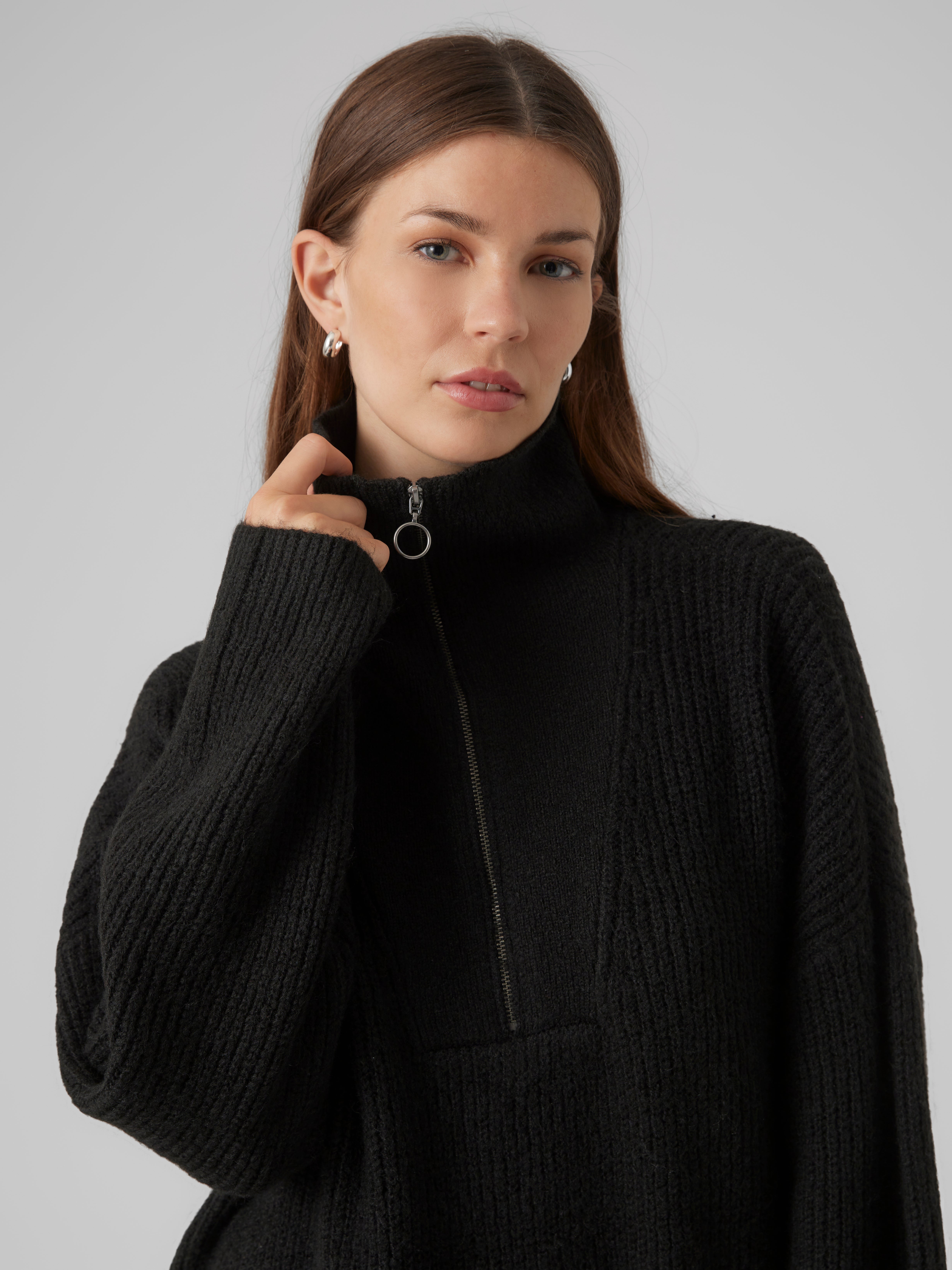 VMPERNILLA Pullover
