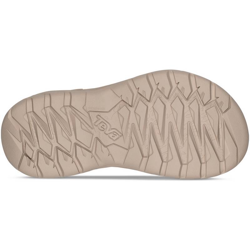Teva Terra FI 5 Universal Outdoorsandalen Damen